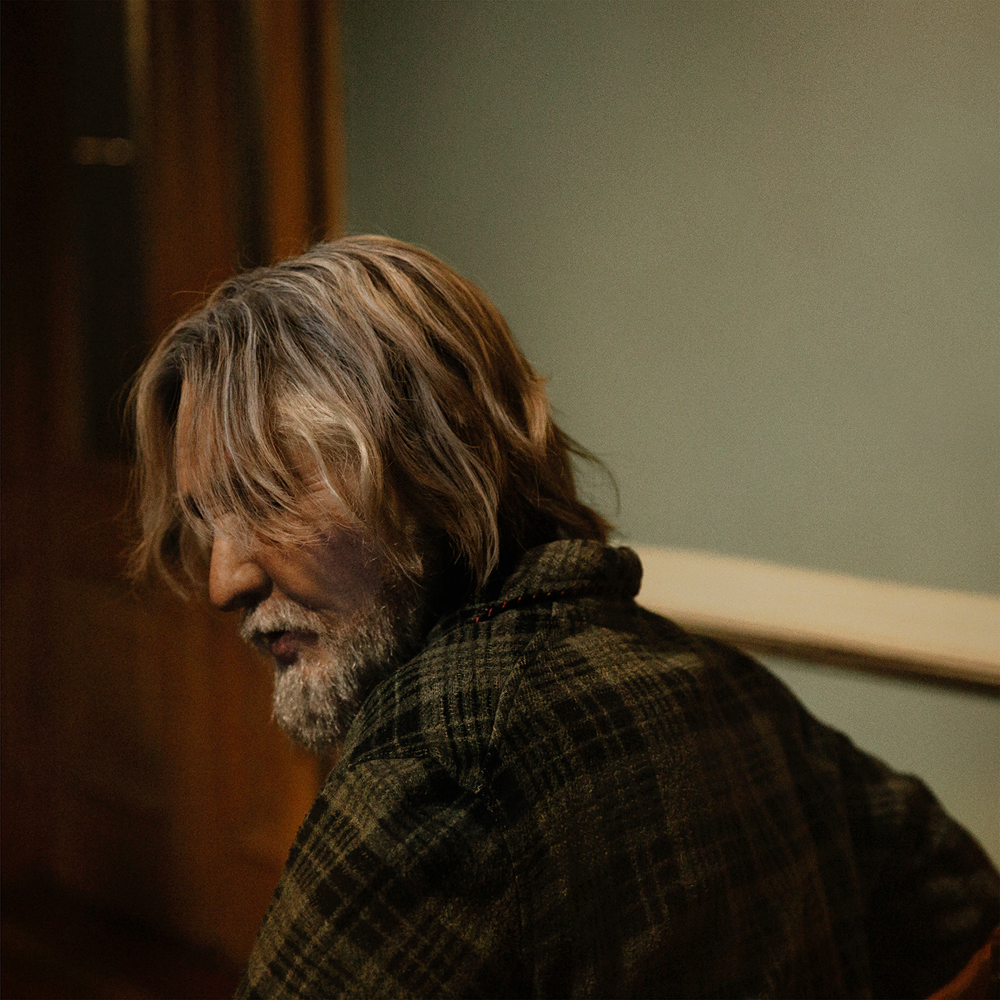 藤井風が特殊メイクで老人に！新曲「満ちてゆく」MV撮影の裏側をインスタで公開 - 画像一覧（3/3）