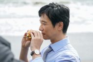 赤西仁、マクドナルド“サムライマック”の新TVCMで堺雅人と共演！「ファンタジー要素があったので、楽しくできました」 - 画像一覧（20/24）