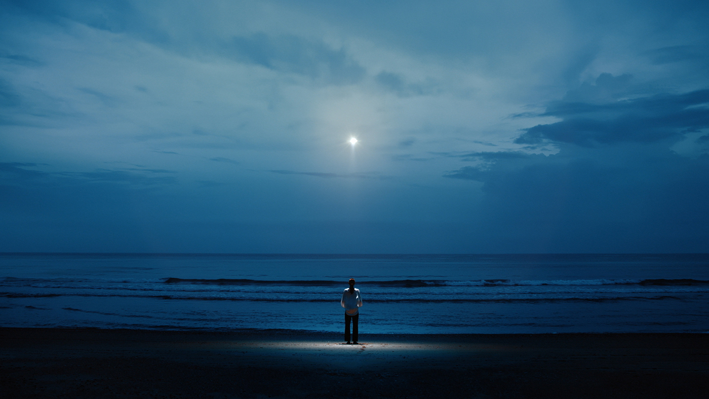 yama × キタニタツヤ「憧れのままに」KONA Collaboration Videoがアジア太平洋広告祭でブロンズ、ファイナリスト受賞 - 画像一覧（1/4）