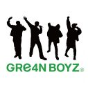 GRe4N BOYZ、初の全国ツアー開催決定！公式サイトとファンクラブ「GRe4N CReW Club」も開設 - 画像一覧（1/2）