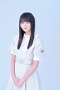乃木坂46遠藤さくら×井上和がディズニーへ！ディズニー ★JCBカード新CM公開 - 画像一覧（14/15）