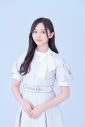 乃木坂46遠藤さくら×井上和がディズニーへ！ディズニー ★JCBカード新CM公開 - 画像一覧（15/15）