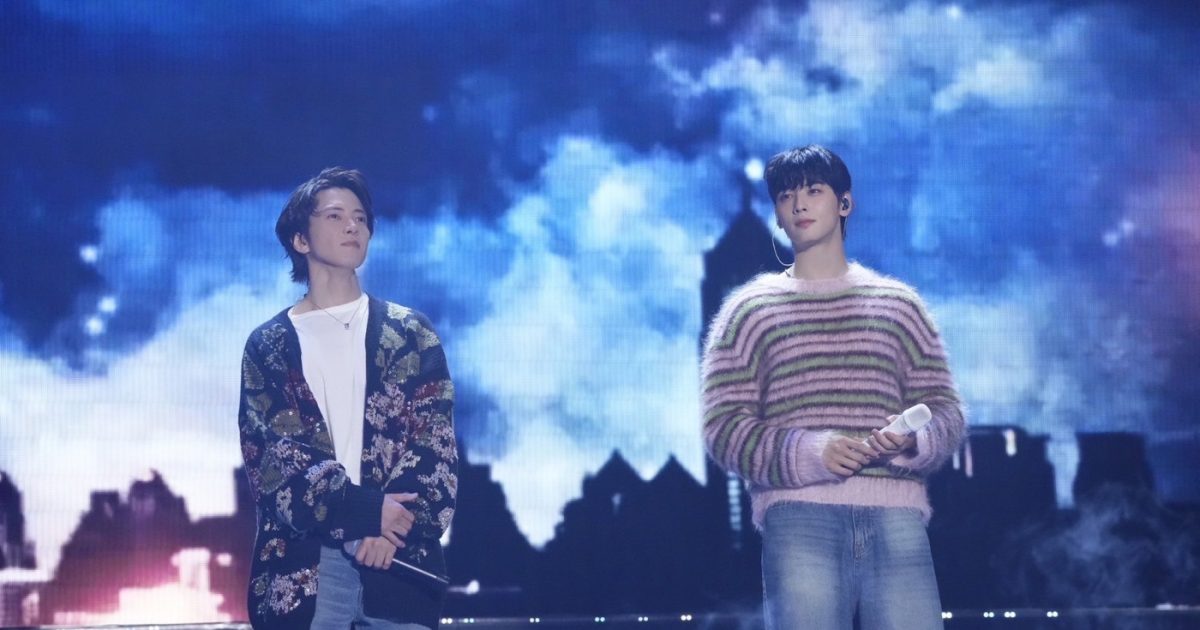 20240402-tr-0910000060-