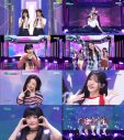 ILLIT（アイリット）韓国の人気音楽番組で1位を獲得し、喜びの涙！米ビルボードチャートも席巻 - 画像一覧（3/3）