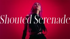 LiSA、TVアニメ『魔法科高校の劣等生』OP主題歌「Shouted Serenade」MUSiC CLiPをプレミア公開 - 画像一覧（3/3）