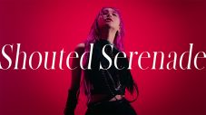 LiSA、TVアニメ『魔法科高校の劣等生』OP主題歌「Shouted Serenade」MUSiC CLiPをプレミア公開 - 画像一覧（1/3）