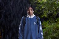 京本大我主演『お迎え渋谷くん』、渋谷くんのマネージャーを演じる長谷川京子からコメント到着！「とにかくが渋谷くんがかわいいです！」 - 画像一覧（2/5）