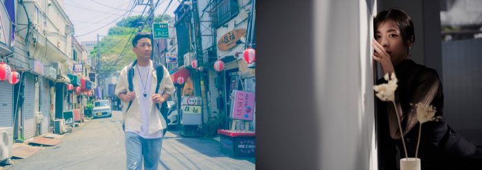 milet『CDTVライブ！ライブ！』で日曜劇場『アンチヒーロー』主題歌をフルサイズTV初歌唱！【出演者第2弾発表】