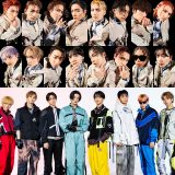 THE RAMPAGE×FANTASTICSがタッグ！新番組『ランファンQUEST』放送決定