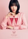 TWICE MOMO、韓国アイドルメイクを牽引するウォン・ジョンヨ監修のコスメブランド「Wonjungyo」の新ビジュアルに登場 - 画像一覧（3/9）
