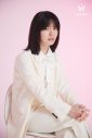 TWICE MOMO、韓国アイドルメイクを牽引するウォン・ジョンヨ監修のコスメブランド「Wonjungyo」の新ビジュアルに登場 - 画像一覧（6/9）