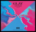 GLAYニューシングルでJAY（ENHYPEN）とコラボ！「とても光栄で夢のようです」（JAY） - 画像一覧（4/4）