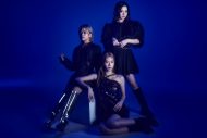 Girls²×iScreamコラボシングル第2弾は、“継承”をテーマとしたLDHガールズパワー全開のダンスチューン「D.N.A.」 - 画像一覧（3/5）