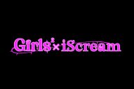 Girls²×iScreamコラボシングル第2弾は、“継承”をテーマとしたLDHガールズパワー全開のダンスチューン「D.N.A.」 - 画像一覧（4/5）