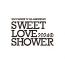 夏の『SWEET LOVE SHOWER 2024』第2弾出演アーティストにイエモン、羊文学、マカロニえんぴつら27組 - 画像一覧（3/3）