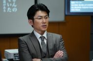 中村アン＆横山裕出演ドラマ『約束 ～16年目の真実～』物語が大きく動く第5話の追加場面写真解禁 - 画像一覧（4/6）
