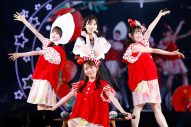 【ライブレポート】乃木坂46山下美月、卒業コンサートで涙！「生まれ変わっても絶対にアイドルになりたい」 - 画像一覧（2/32）