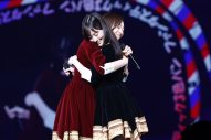 【ライブレポート】乃木坂46山下美月、卒業コンサートで涙！「生まれ変わっても絶対にアイドルになりたい」 - 画像一覧（15/32）