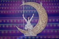 【ライブレポート】乃木坂46山下美月、卒業コンサートで涙！「生まれ変わっても絶対にアイドルになりたい」 - 画像一覧（19/32）