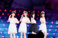 【ライブレポート】乃木坂46山下美月、卒業コンサートで涙！「生まれ変わっても絶対にアイドルになりたい」 - 画像一覧（21/32）
