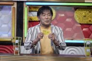 JO1河野純喜＆與那城奨『秘密のケンミンSHOW 極』に登場！河野は番組初出演 - 画像一覧（2/8）