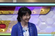 JO1河野純喜＆與那城奨『秘密のケンミンSHOW 極』に登場！河野は番組初出演 - 画像一覧（3/8）
