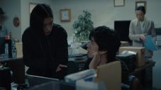 乃木坂46中村麗乃、ドラマ『RoOT / ルート』第7話で河合優実と直接対峙！「ヒヤヒヤした気持ちで見ていただけたら（笑）」 - 画像一覧（1/12）