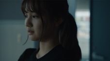 乃木坂46中村麗乃、ドラマ『RoOT / ルート』第7話で河合優実と直接対峙！「ヒヤヒヤした気持ちで見ていただけたら（笑）」 - 画像一覧（2/12）