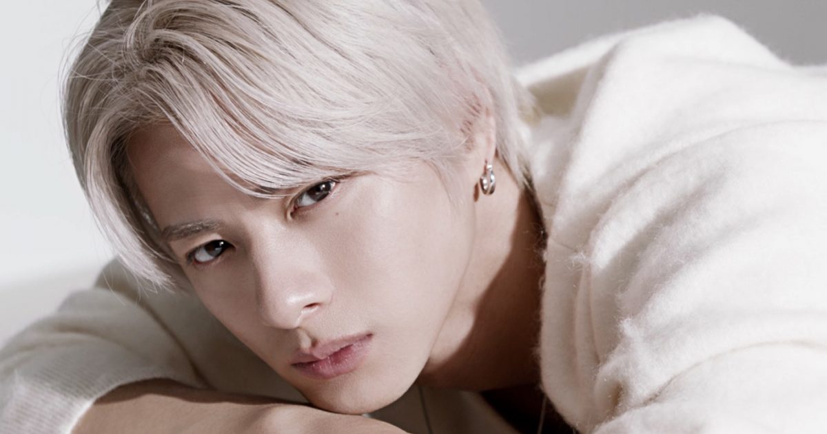 20240524-tr-091000000023-