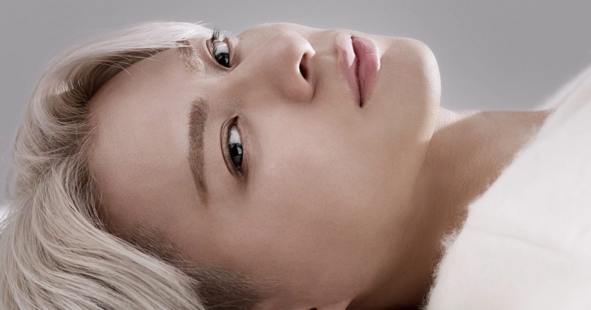 20240524-tr-091000000025-