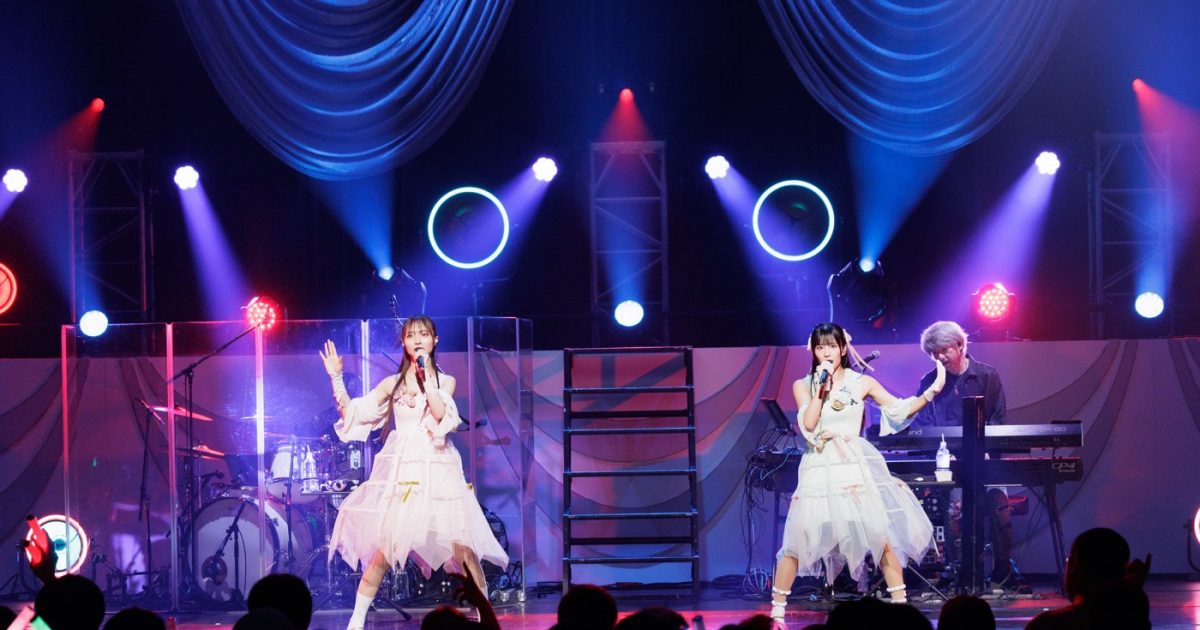 20240602-tr-0910000000003-