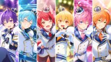 すとぷり、新曲「お姫様になっていいよ」MV公開！運命的な恋を描いたラブソング - 画像一覧（1/2）