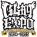 GLAYあらたなEXPOへ！ 追加の周年スケジュールを大型ライブ内でサプライズ発表 - 画像一覧（2/2）