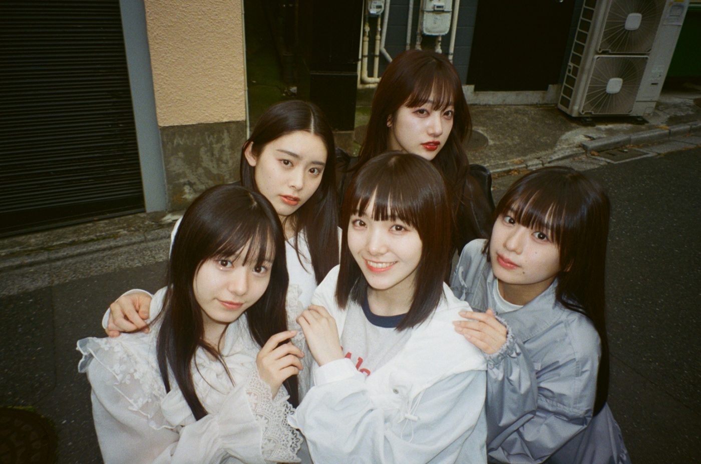 【ライブレポート】櫻坂46アリーナツアーファイナルで2年ぶり2度目の東京ドーム公演2daysに11万人を動員 - 画像一覧（1/41）