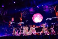 【ライブレポート】櫻坂46アリーナツアーファイナルで2年ぶり2度目の東京ドーム公演2daysに11万人を動員 - 画像一覧（11/41）