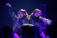【ライブレポート】櫻坂46アリーナツアーファイナルで2年ぶり2度目の東京ドーム公演2daysに11万人を動員 - 画像一覧（17/41）