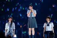【ライブレポート】櫻坂46アリーナツアーファイナルで2年ぶり2度目の東京ドーム公演2daysに11万人を動員 - 画像一覧（29/41）