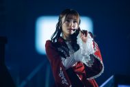 【ライブレポート】櫻坂46アリーナツアーファイナルで2年ぶり2度目の東京ドーム公演2daysに11万人を動員 - 画像一覧（35/41）