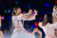 【ライブレポート】櫻坂46アリーナツアーファイナルで2年ぶり2度目の東京ドーム公演2daysに11万人を動員 - 画像一覧（36/41）