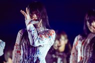 【ライブレポート】櫻坂46アリーナツアーファイナルで2年ぶり2度目の東京ドーム公演2daysに11万人を動員 - 画像一覧（38/41）