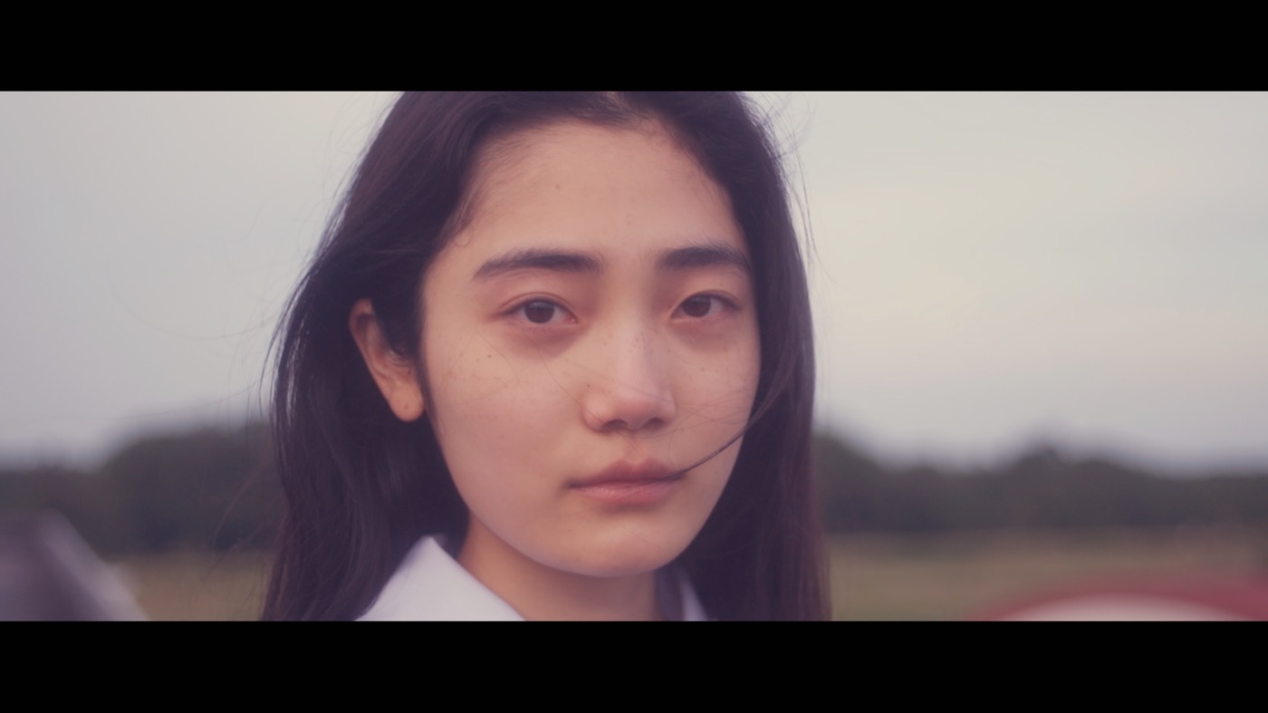 ドラマ『墜落JKと廃人教師 Lesson2』ED曲、osage「残り香」配信開始！MVはドラマを手がける枝優花監督が担当