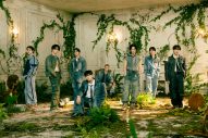 【最新】Stray Kids（ストレイキッズ）メンバー詳細プロフィールや人気曲の聴きどころ、スキズが世界的に熱視線を集める理由 - 画像一覧（3/12）