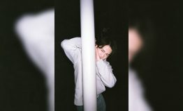 菊池風磨（timelesz）自身初となるファンクラブ会員限定イベント『おふうかいvol.1』開催発表