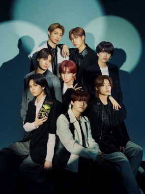 MAZZEL、ロレアルパリのヘアカラー“オレオリュクス”の広告モデルに就任！スペシャル映像も公開