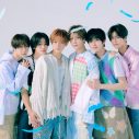 【NCT WISH完全版】メンバー自らがプロフィールや関係性を語る！新曲「Songbird」への想いも - 画像一覧（1/9）