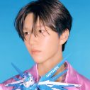 【NCT WISH完全版】メンバー自らがプロフィールや関係性を語る！新曲「Songbird」への想いも - 画像一覧（7/9）