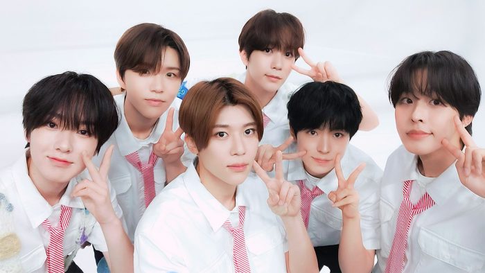 【NCT WISH完全版】メンバー自らがプロフィールや関係性を語る！新曲「Songbird」への想いも – THE FIRST TIMES