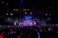 【ライブレポート】BUDDiiS“サマステ”でのパフォーマンスにファン熱狂！「皆さんが僕たちの光です」 - 画像一覧（3/13）