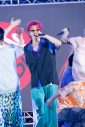 【ライブレポート】BUDDiiS“サマステ”でのパフォーマンスにファン熱狂！「皆さんが僕たちの光です」 - 画像一覧（13/13）