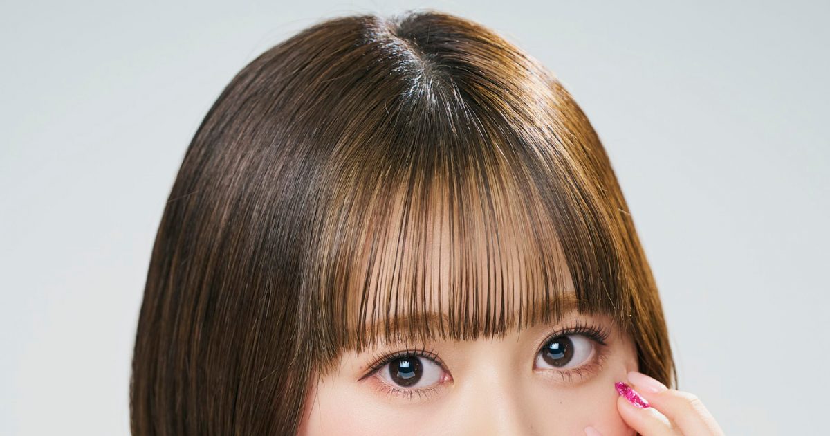 新品☆今年色のグリーンロゴで皆を引立て役Bにしちゃお‼️キラリーン